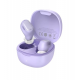 Бездротові навушники Baseus Bowie WM01 True Wireless Earphones Purple