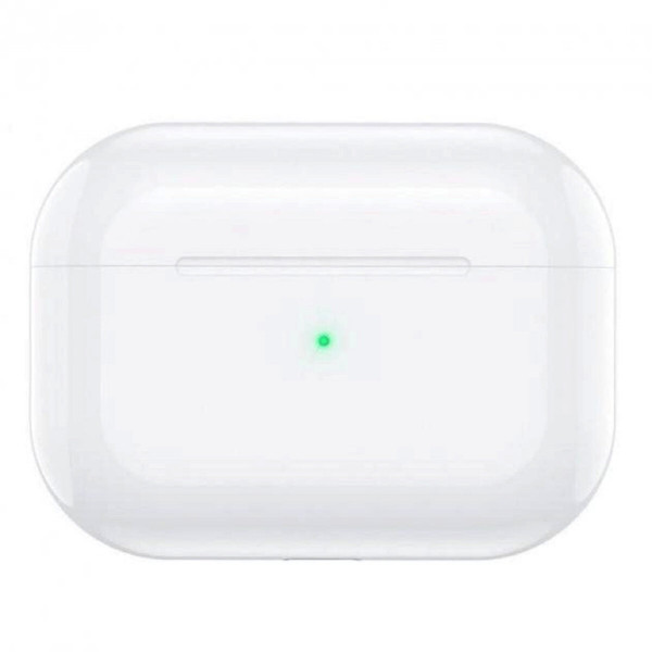 Бездротові навушники HOCO EW04 Plus True wireless BT headset White