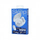 Бездротові навушники TWS REMAX Sleep True Wireless Stereo Music Call Earphones TWS-21 Beige (6954851261445)
