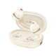 Бездротові навушники TWS REMAX Sleep True Wireless Stereo Music Call Earphones TWS-21 Beige (6954851261445)