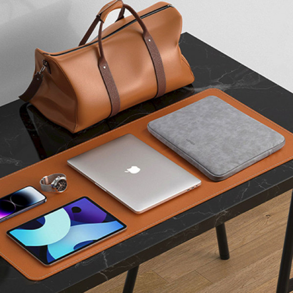 Чохол для ноутбука UGREEN LP187 Sleeve Case Storage Bag 13 Inches (Gray)(UGR-60985) (UGR-60985)