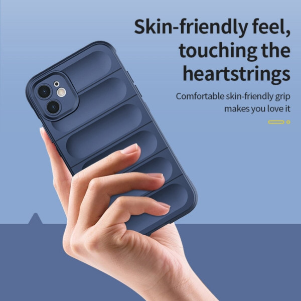 Чохол для смартфона Cosmic Magic Shield for Apple iPhone 11 Plum