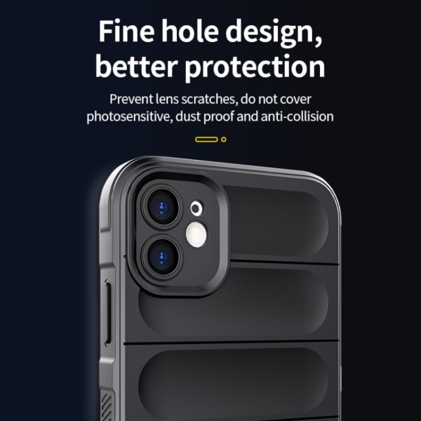 Чохол для смартфона Cosmic Magic Shield for Apple iPhone 11 Plum