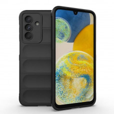 Чохол для смартфона Cosmic Magic Shield for Samsung Galaxy A26 5G Black