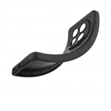 Чохол для смартфона Cosmic Magic Shield for Xiaomi Червонийmi Note 14 Pro Plus 5G Білий