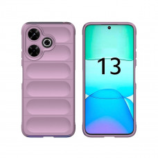 Чохол для смартфона Cosmic Magic Shield for Xiaomi Червонийmi 13 4G Lavender