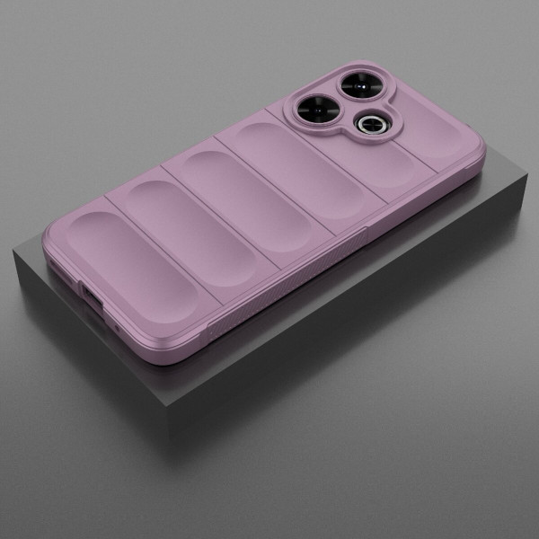 Чохол для смартфона Cosmic Magic Shield for Xiaomi Червонийmi 13 4G Lavender