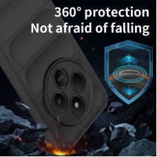 Чохол для смартфона Cosmic Magic Shield for Xiaomi Redmi 14C Light Blue