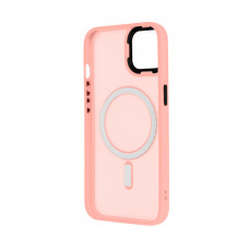 Чохол для смартфона Cosmic Magnetic Color HQ for Apple iPhone 13 Pink (MagColor13Pink)