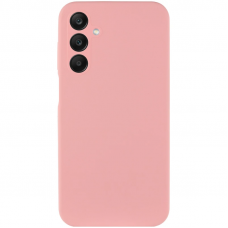 Чохол для смартфона Cosmic Silicone Case AA for Samsung Galaxy A26 5G Rose Pink (CosSilSAA265GRosePink)