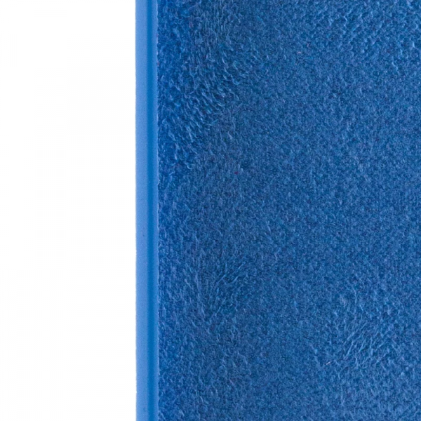 Чохол для смартфона Cosmic Silicone Case AA for Xiaomi Redmi 14C Light Blue (CosSilXi14CLightBlue)