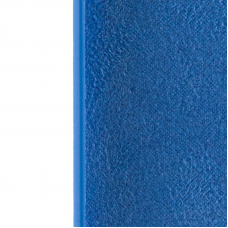 Чохол для смартфона Cosmic Silicone Case AA for Xiaomi Redmi 14C Light Blue (CosSilXi14CLightBlue)