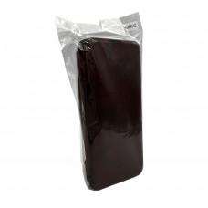 Чохол для смартфона Leather Premium for Xiaomi Redmi A5 (Europe version) Red (LPRRmA5/PocoC71Red)