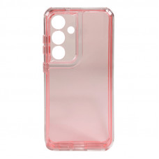 Чохол для смартфона Space III for Samsung Galaxy S24 Plus Powder