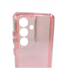 Чохол для смартфона Space III for Samsung Galaxy S24 Plus Powder