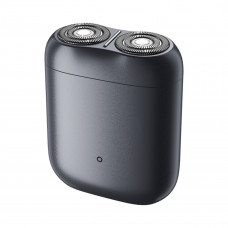 Електробритва Xiaomi Mijia S200