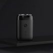 Електробритва Xiaomi Xiaomi Mijia Electric Shaver Double-Ring MSX201 (MSX201)
