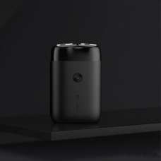 Електробритва Xiaomi Xiaomi Mijia Electric Shaver Double-Ring MSX201 (MSX201)
