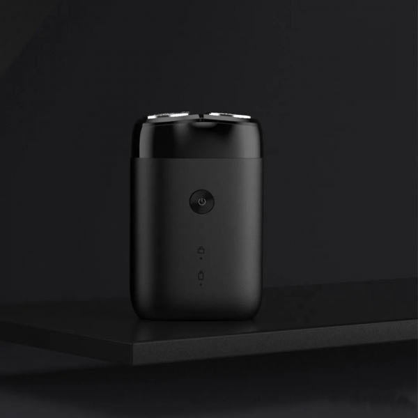 Електробритва Xiaomi Xiaomi Mijia Electric Shaver Double-Ring MSX201 (MSX201)