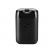 Електробритва Xiaomi Xiaomi Mijia Electric Shaver Double-Ring MSX201 (MSX201)