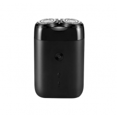 Електробритва Xiaomi Xiaomi Mijia Electric Shaver Double-Ring MSX201 (MSX201)