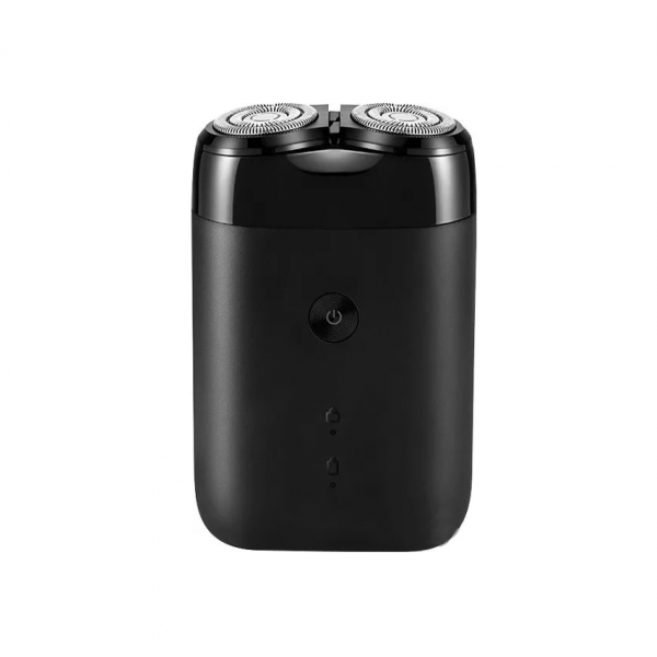 Електробритва Xiaomi Xiaomi Mijia Electric Shaver Double-Ring MSX201 (MSX201)