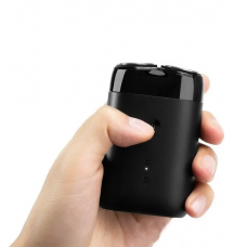 Електробритва Xiaomi Xiaomi Mijia Electric Shaver Double-Ring MSX201 (MSX201)