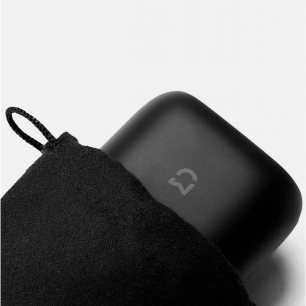 Електробритва Xiaomi Xiaomi Mijia Electric Shaver Double-Ring MSX201 (MSX201)