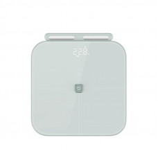Електронні ваги Xiaomi Mijia Eight Electrode Body Fat Scale S800 Green (MJTZC04YMG)