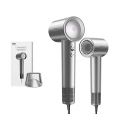 Фен Xiaomi OOCCX High Speed Hair Dryer （EU Plug）Pink (M01P)