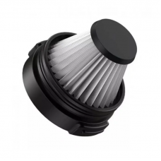 Фільтр для автомобільного пилососа Baseus A3 Car vacuum Cleaner strainer（2PCS）Black (CRXCQA3-A01)