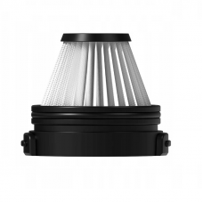 Фільтр для автомобільного пилососа Baseus A3 Car vacuum Cleaner strainer（2PCS）Black (CRXCQA3-A01)