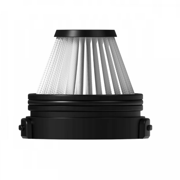 Фільтр для автомобільного пилососа Baseus A3 Car vacuum Cleaner strainer（2PCS）Black (CRXCQA3-A01)