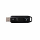 Флеш-накопичувач Patriot USB 3.2 Xporter 3 128GB Black (PSF128GX3B3U)
