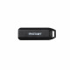 Флеш-накопичувач Patriot USB 3.2 Xporter 3 128GB Black (PSF128GX3B3U)