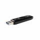 Флеш-накопичувач Patriot USB 3.2 Xporter 3 128GB Black (PSF128GX3B3U)