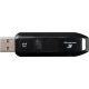 Флеш-накопичувач Patriot USB 3.2 Xporter 3 64GB Black