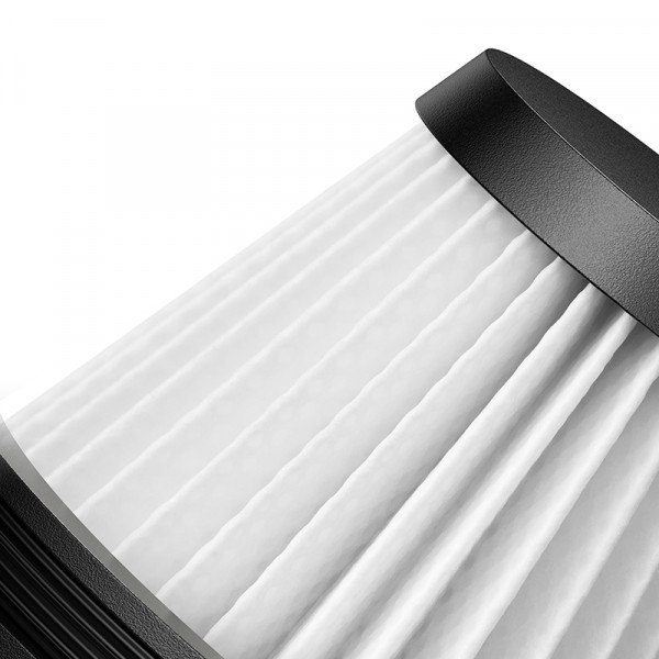 Фльтр для автомобільного пилососу Baseus A2pro Car vacuum Cleaner strainer（2PCS）Black (VCAQ070001)