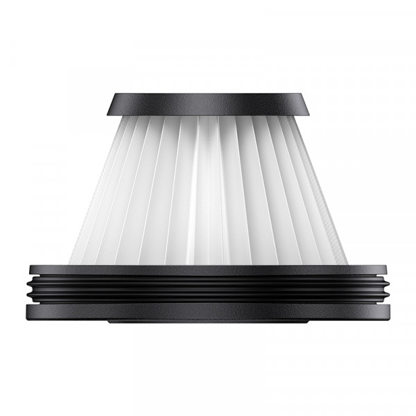 Фльтр для автомобільного пилососу Baseus A2pro Car vacuum Cleaner strainer（2PCS）Black (VCAQ070001)