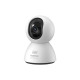 IP-камера відеоспостереження Baseus Security P1 Indoor Camera 3K Білий EU