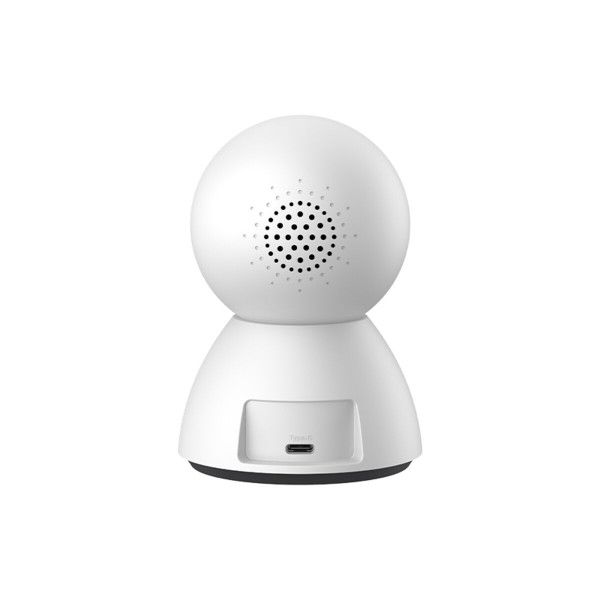 IP-камера відеоспостереження Baseus Security P1 Indoor Camera 3K Білий EU