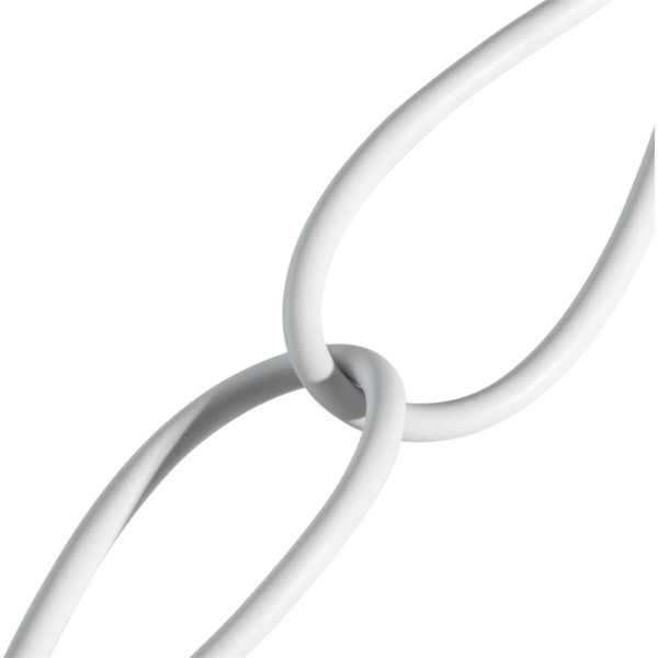 Кабель Baseus Superior Series (SUPERVOOC) Fast Charging Data Cable USB to Type-C 65W 1m White