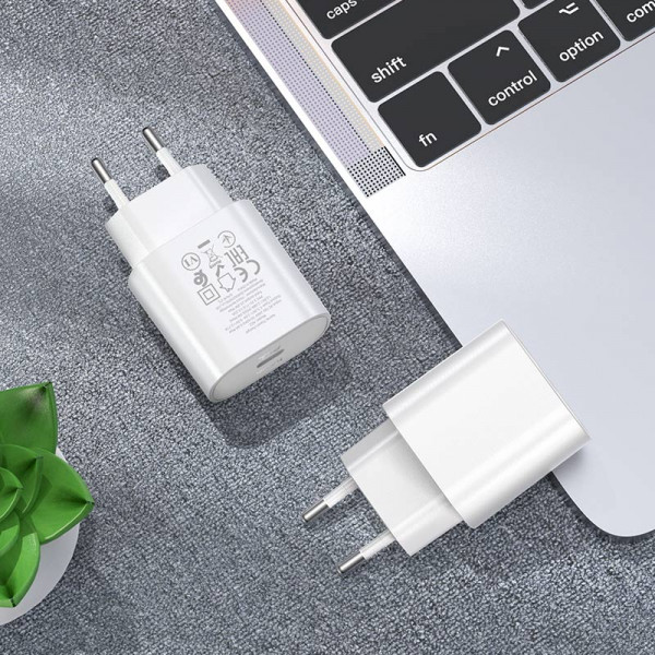Кабель Baseus Unbreakable Series Fast Charging Data Cable USB to iP 2.4A 2m Cluster Чорний