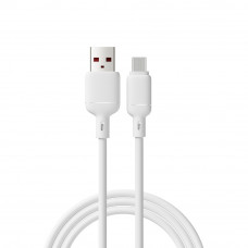 Кабель WIWU Stellar Series Cable A-MWi-C086 1M (6977703659375)