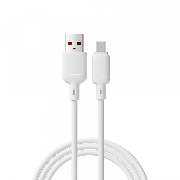 Кабель WIWU Stellar Series Cable A-MWi-C086 1M (6977703659375)