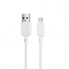 Кабель WIWU Stellar Series Cable A-MWi-C086 1M (6977703659375)