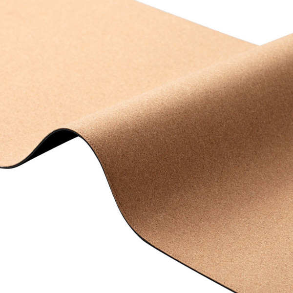 Килимок для миші Baseus MagPro Series II Smart Desk Mat (Basic Edition) Cosmic Black