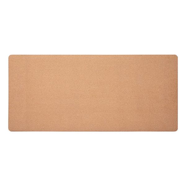 Килимок для миші Baseus MagPro Series II Smart Desk Mat (Basic Edition) Cosmic Black