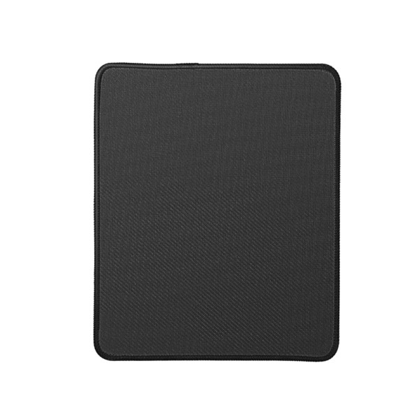 Килимок для миші BOROFONE BG12 Illustrious gaming mouse pad(200*240mm) Symphony