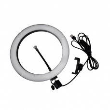 Кільцева лампа NNSD-260 (26см) (NNSD260)